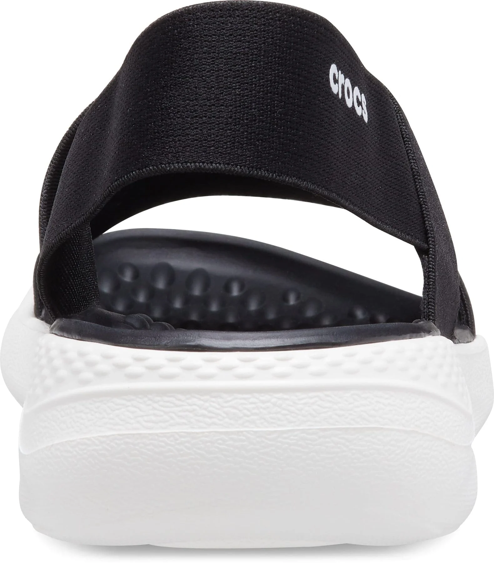 Women’s Swiftwater™ Sandal - Image 6