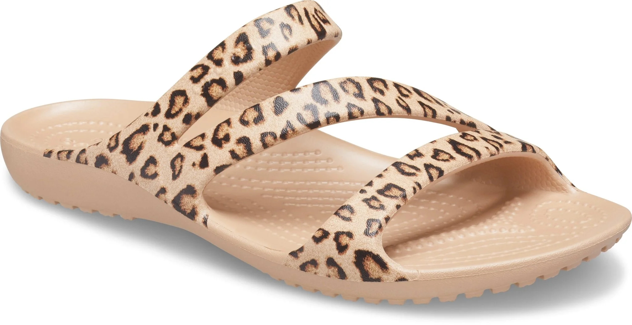 Women's Kadee II Graphic Sandal - Image 2