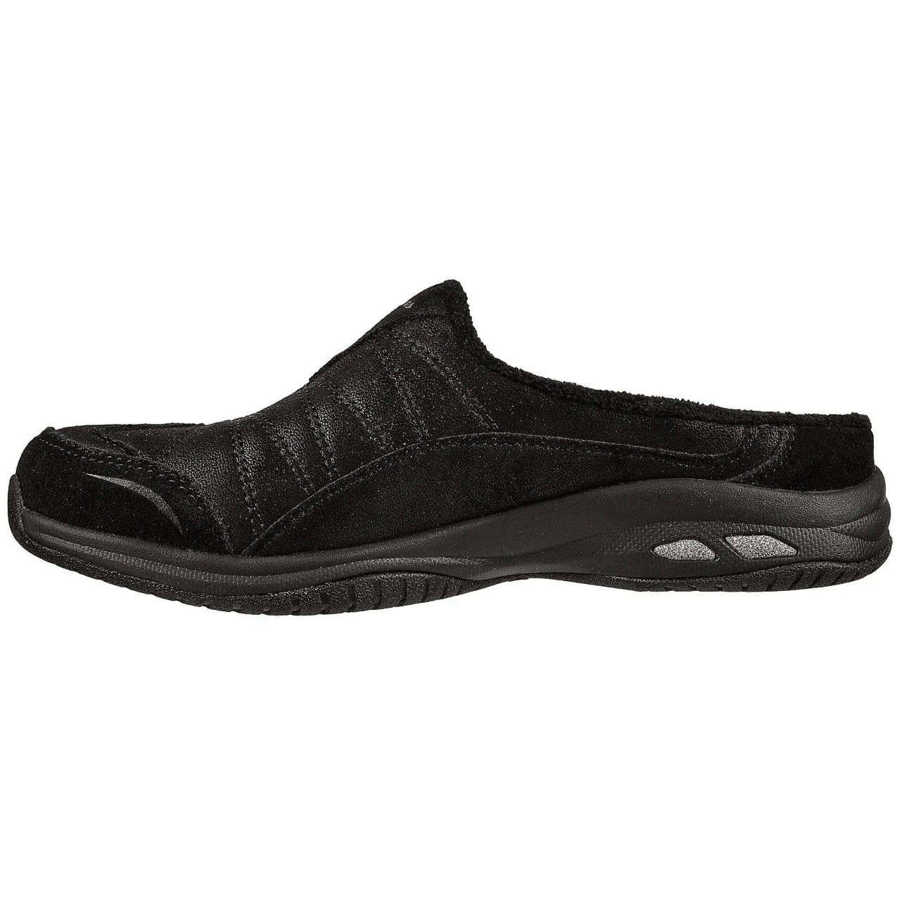 SKECHERS RELAXED FIT: COMMUTE TIME - ON CALL - Image 3