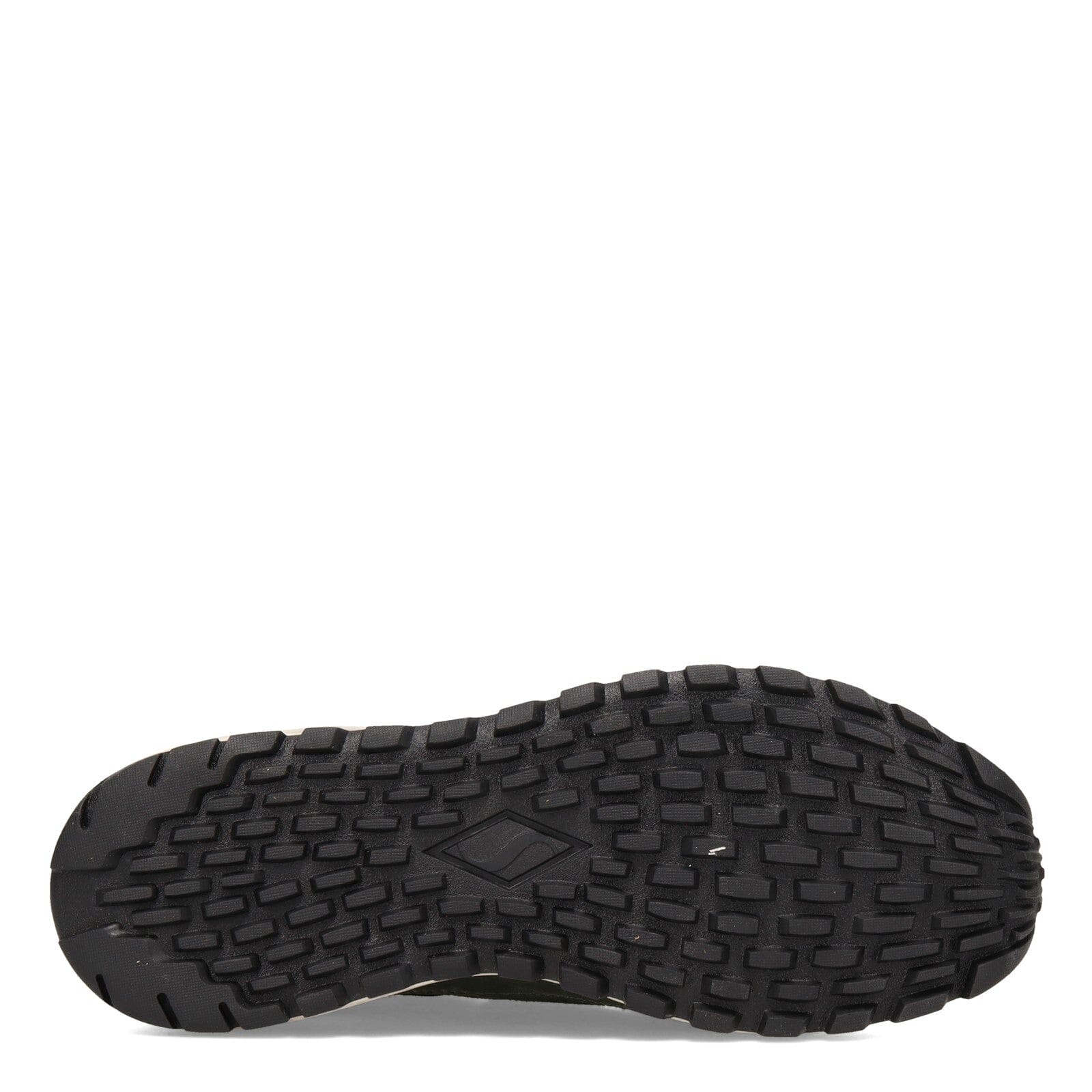 Skechers Street, Uno Rugged - Rugged One Hiking Boot - Image 5
