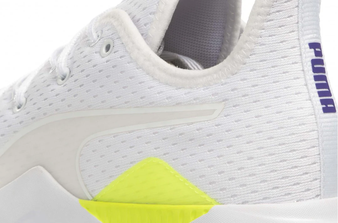 WOMEN'S SNEAKERS PUMA INCITE FS JELLY WN'S - Image 4