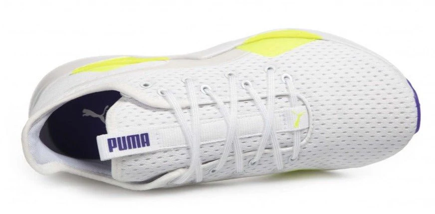 WOMEN'S SNEAKERS PUMA INCITE FS JELLY WN'S - Image 5