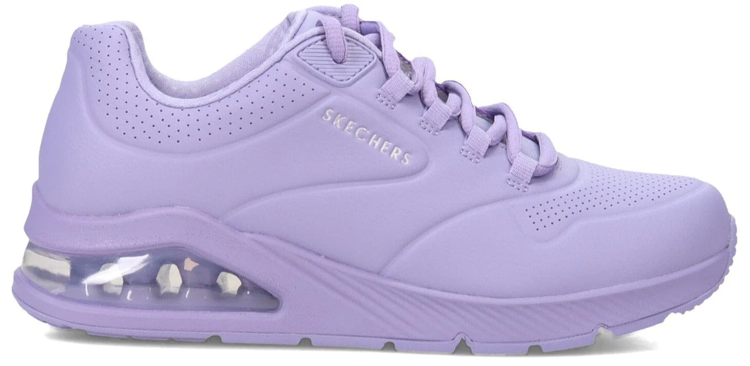 SKECHERS Street, Uno 2 - Air Around You