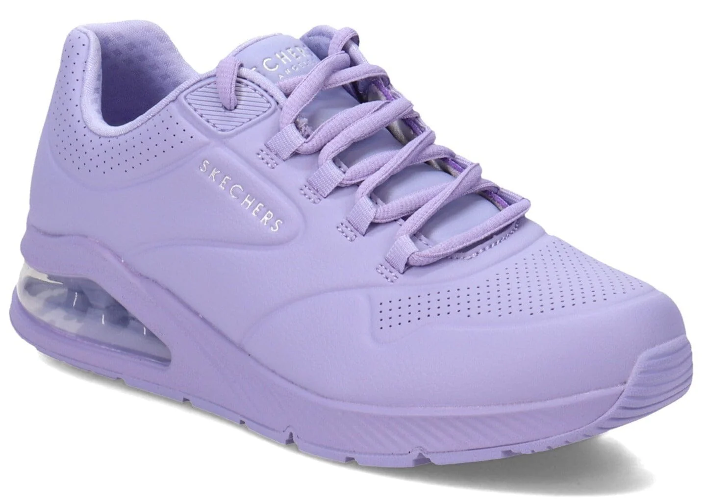 SKECHERS Street, Uno 2 - Air Around You - Image 2