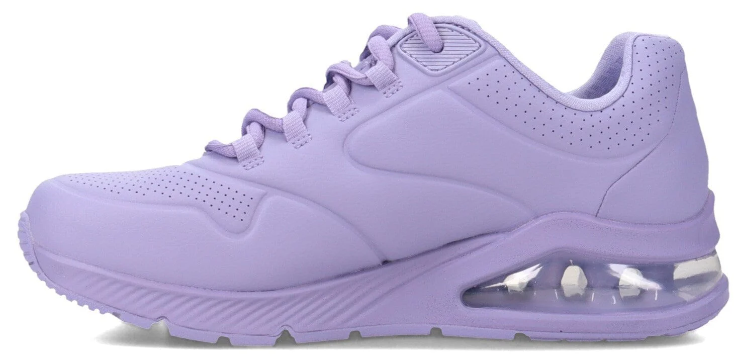 SKECHERS Street, Uno 2 - Air Around You - Image 3