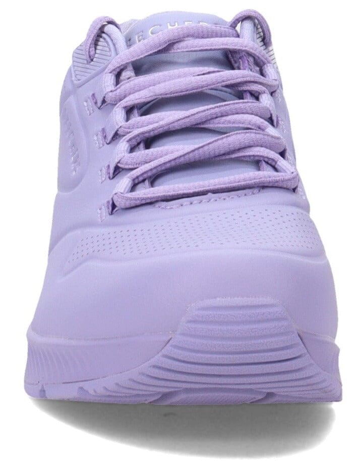 SKECHERS Street, Uno 2 - Air Around You - Image 4