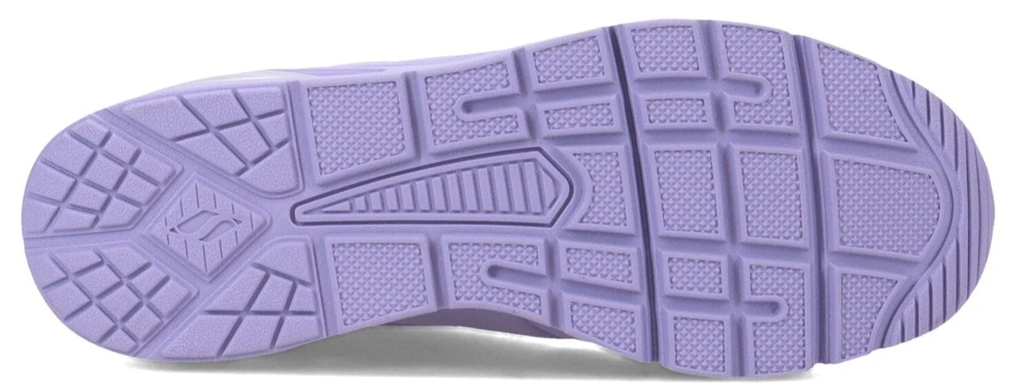 SKECHERS Street, Uno 2 - Air Around You - Image 5