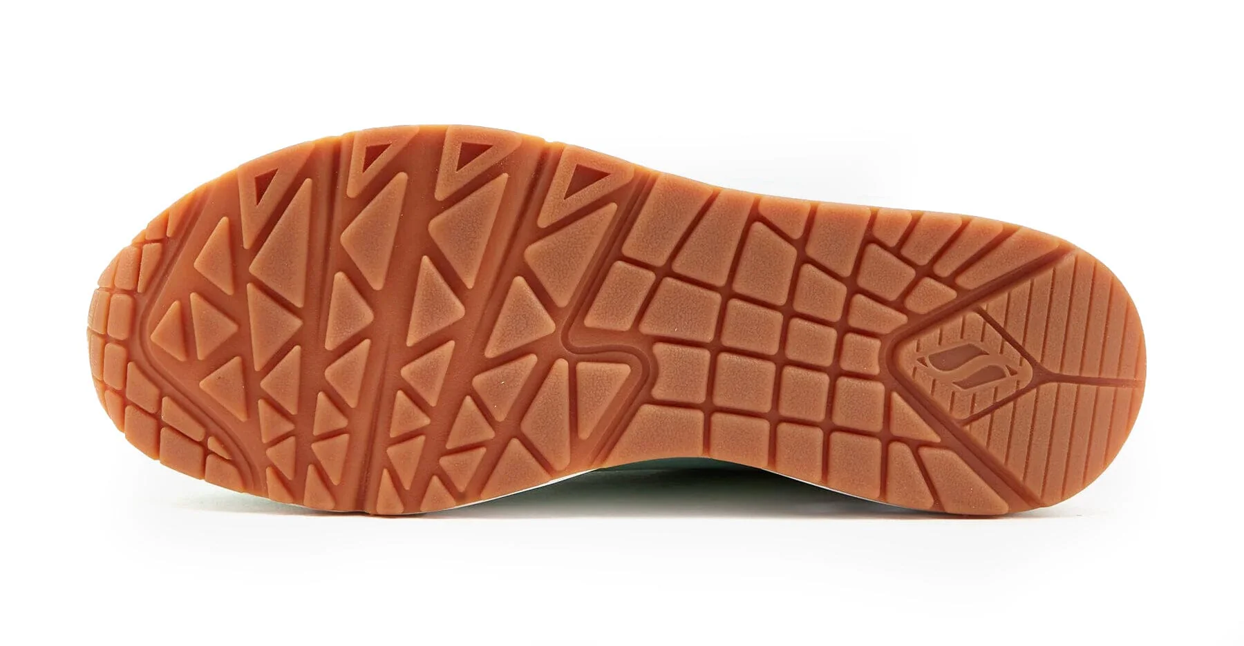 SKECHERS WOMEN'S UNO - STAND ON AIR - Image 6