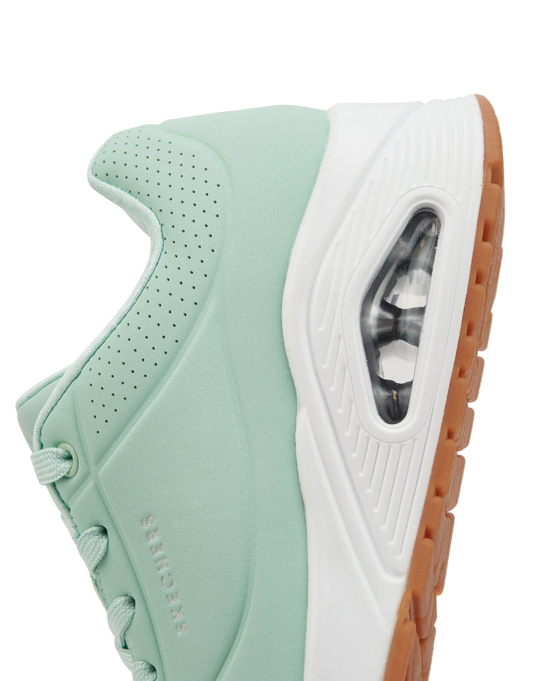 SKECHERS WOMEN'S UNO - STAND ON AIR - Image 8