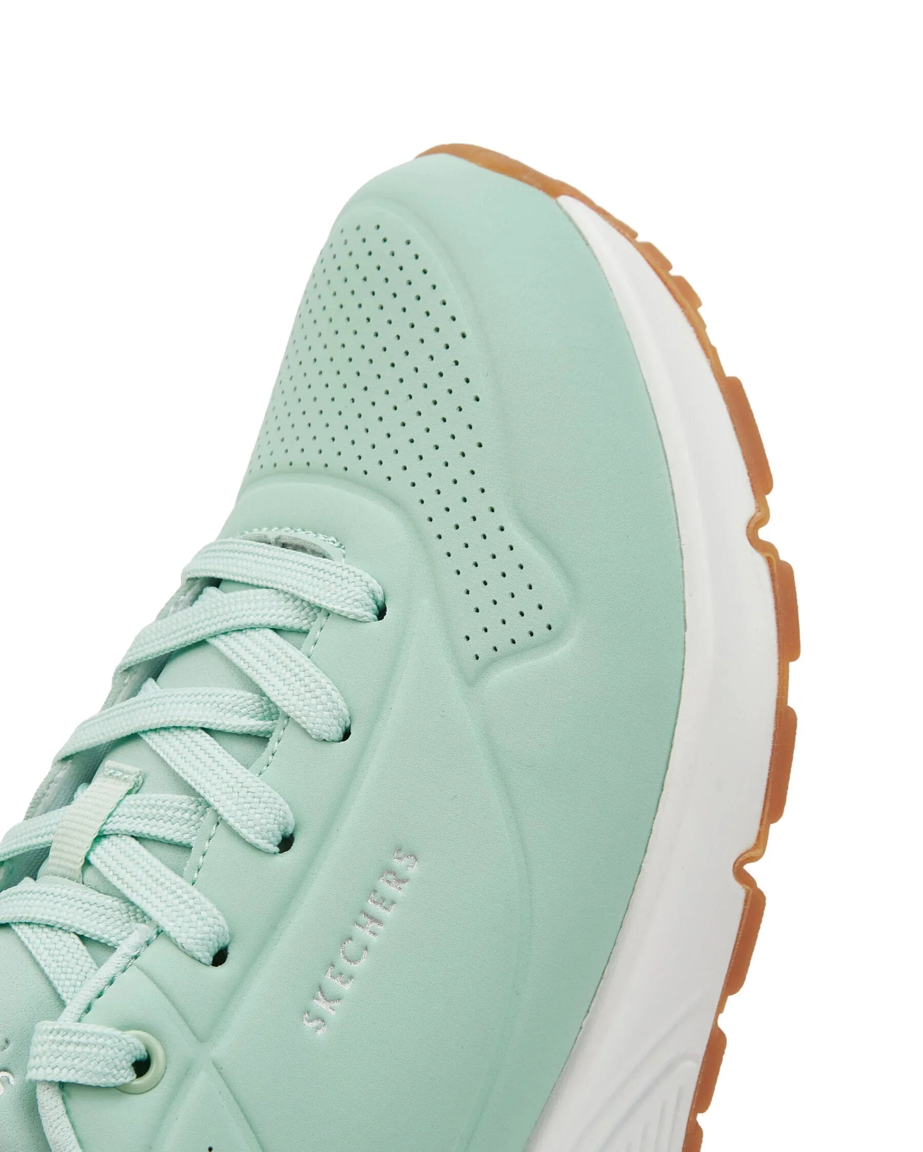 SKECHERS WOMEN'S UNO - STAND ON AIR - Image 9