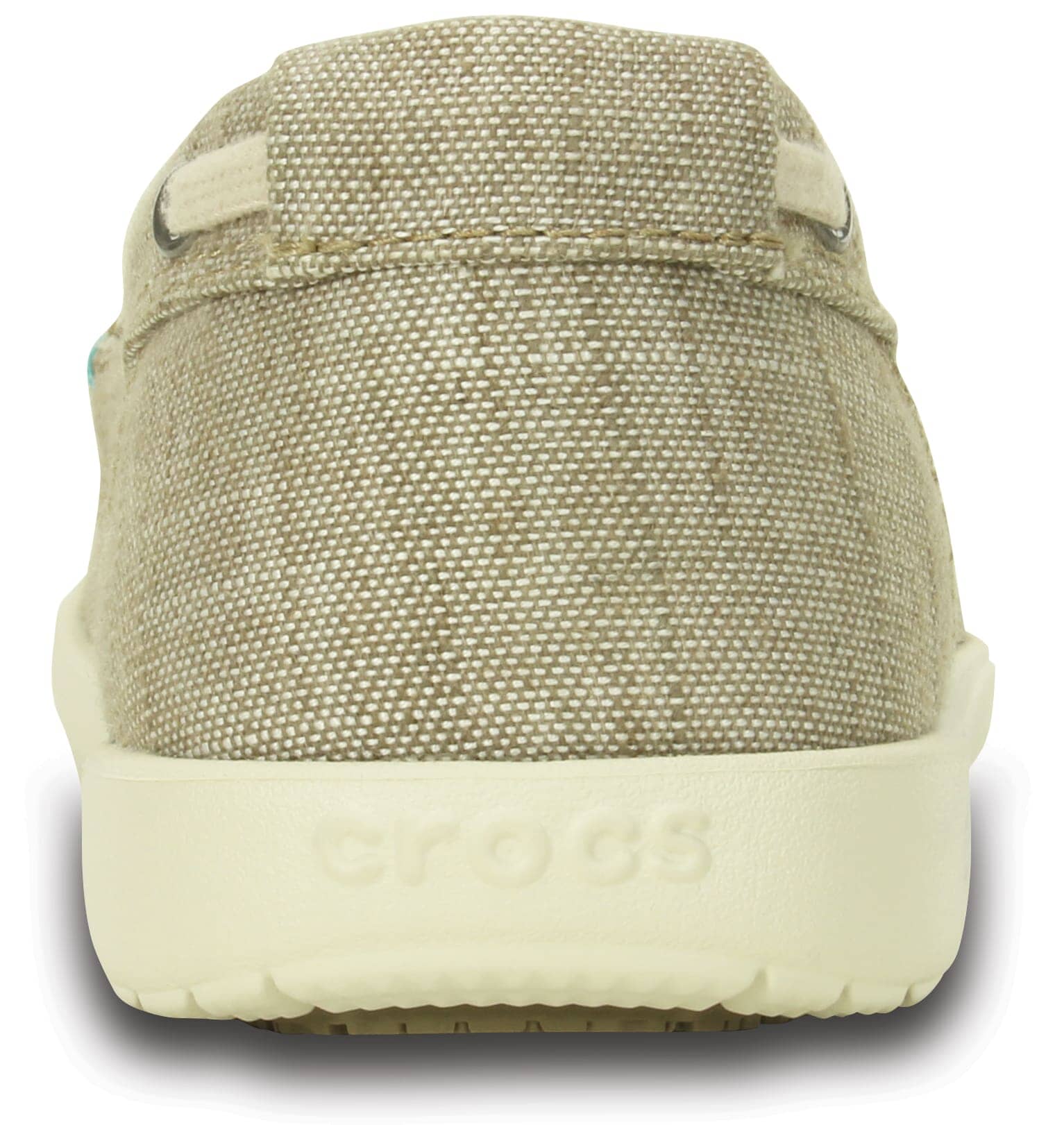 Women's Walu Chambray Loafer - Image 6