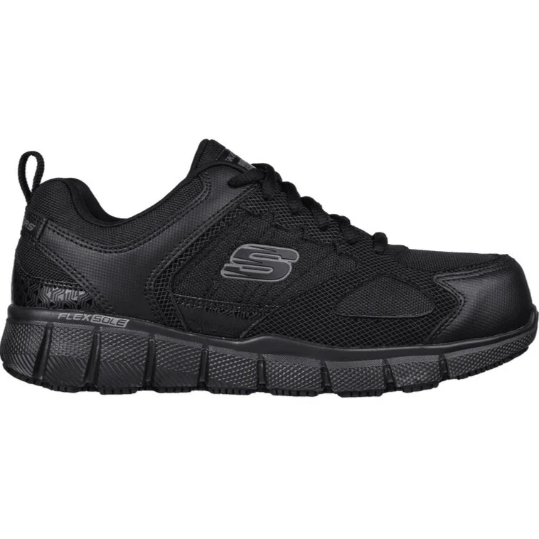 SKECHERS Telfin Kanpur