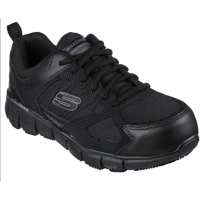 SKECHERS Telfin Kanpur - Image 2