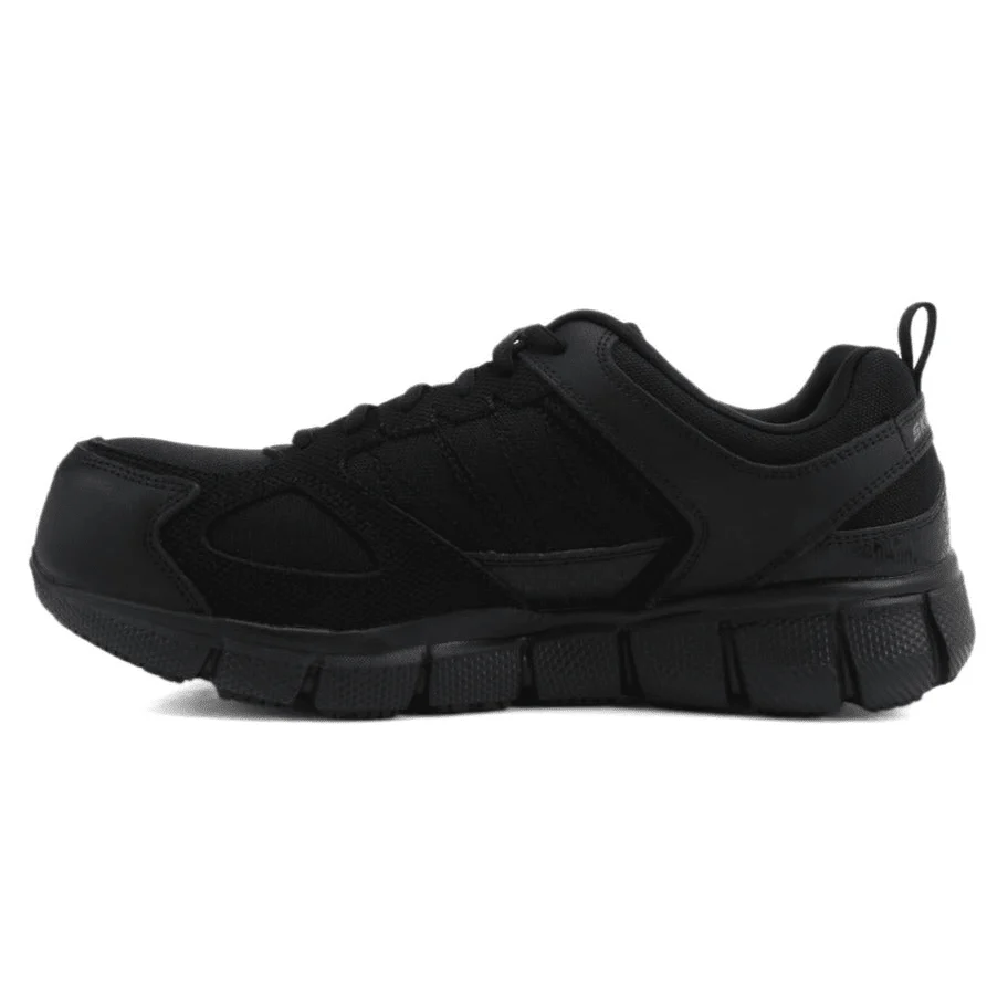 SKECHERS Telfin Kanpur - Image 3