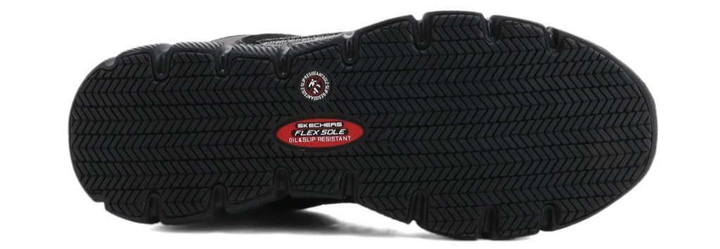 SKECHERS Telfin Kanpur - Image 4