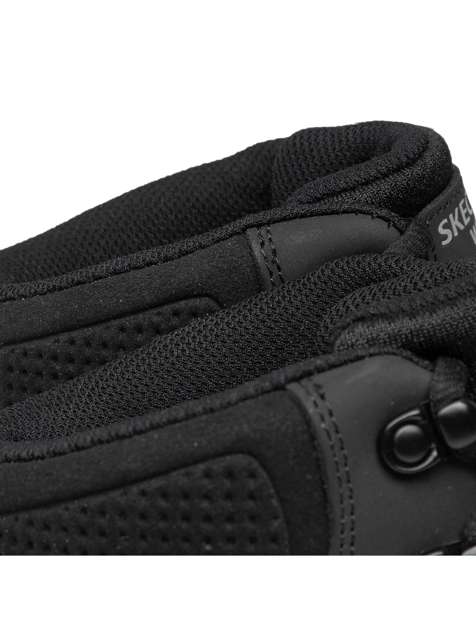 SKECHERS :Work Puxal - Firmle ESD Comp Toe - Image 5