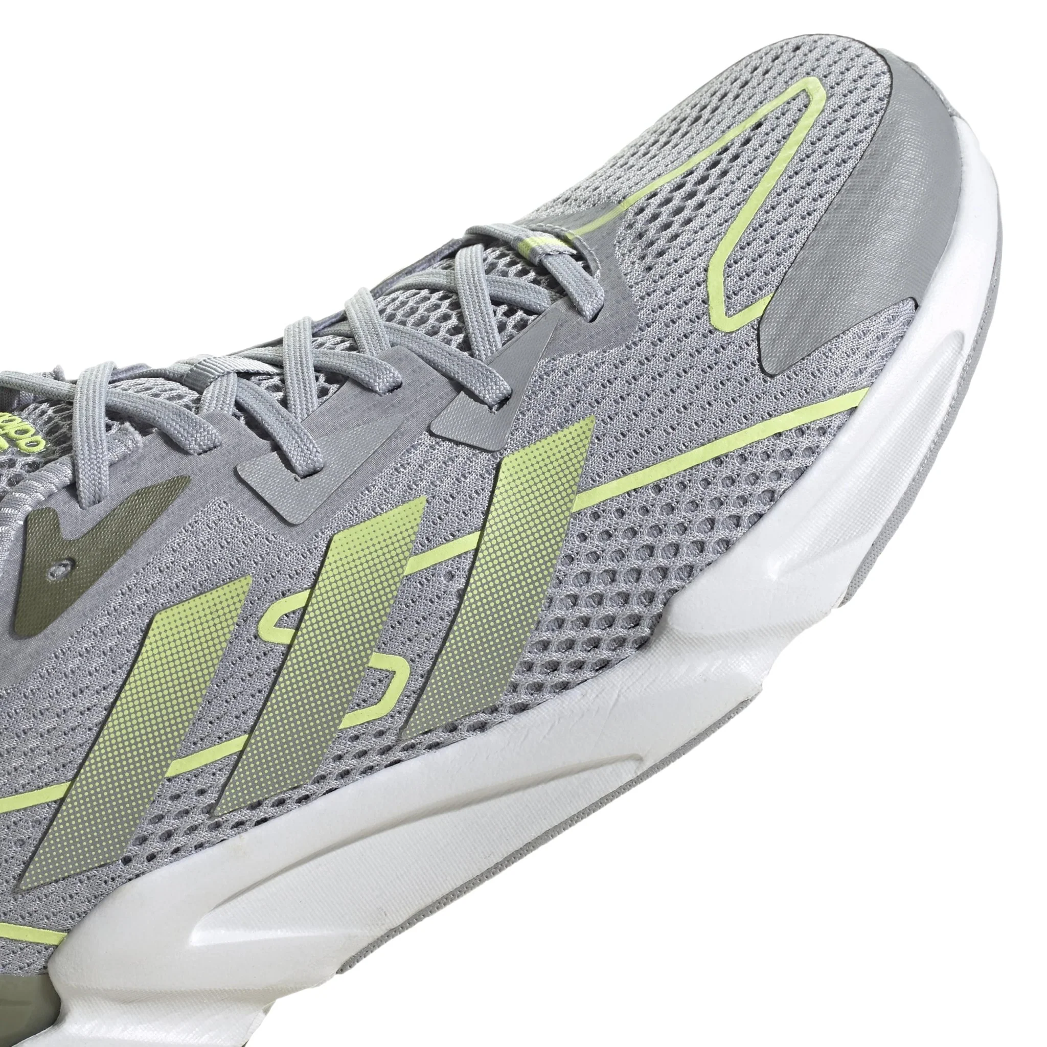 X9000L2 HEAT.RDY SHOES - Image 6