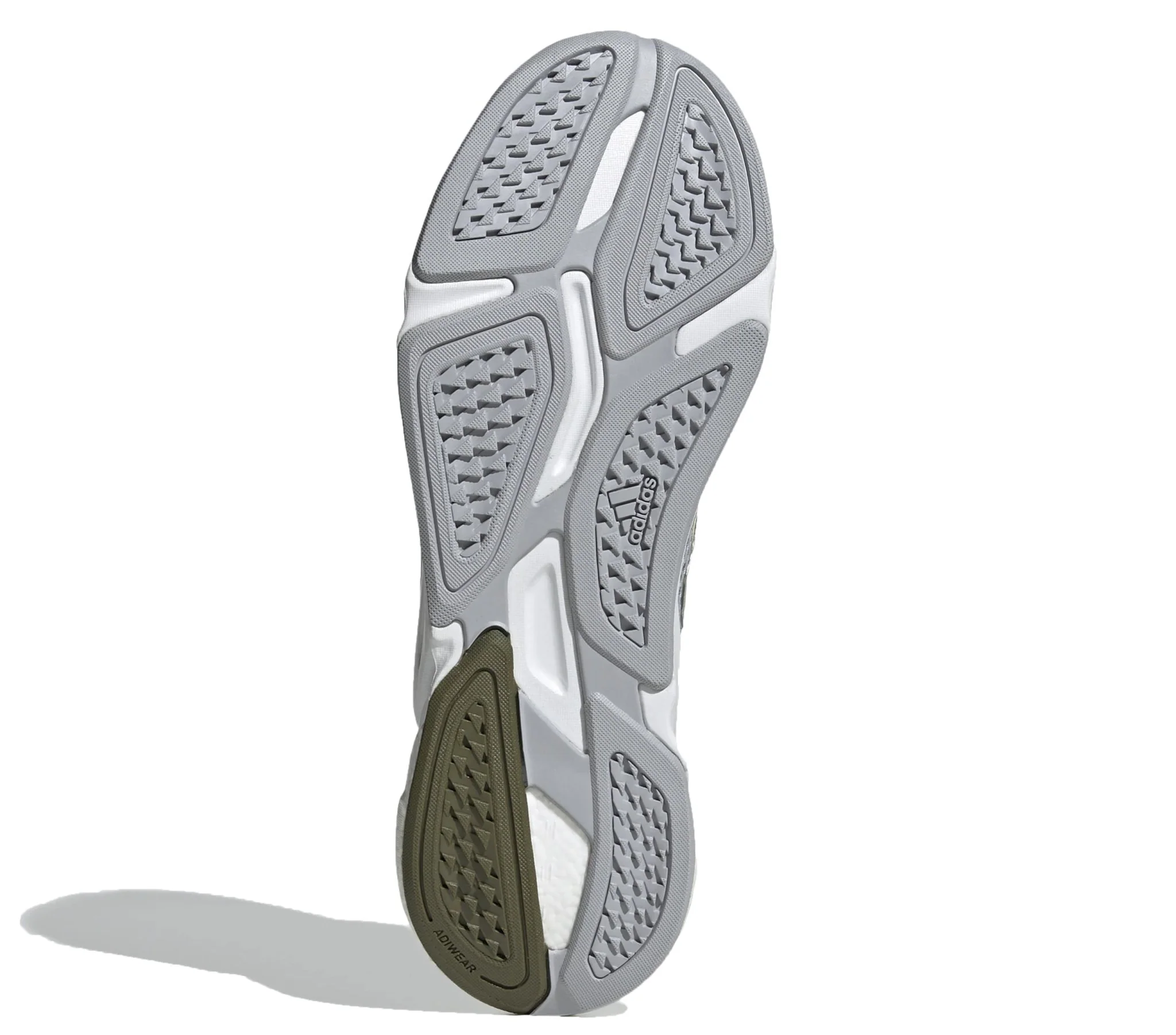 X9000L2 HEAT.RDY SHOES - Image 7