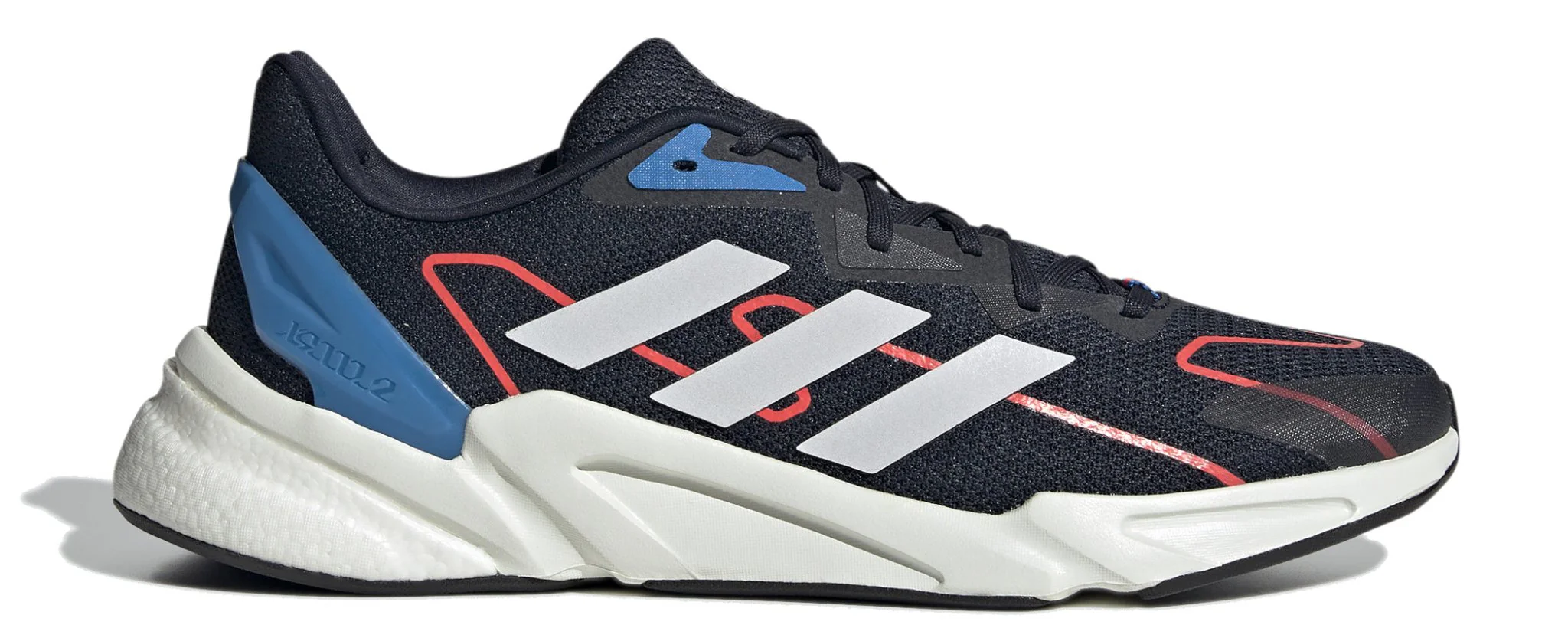 X9000L2 SHOES