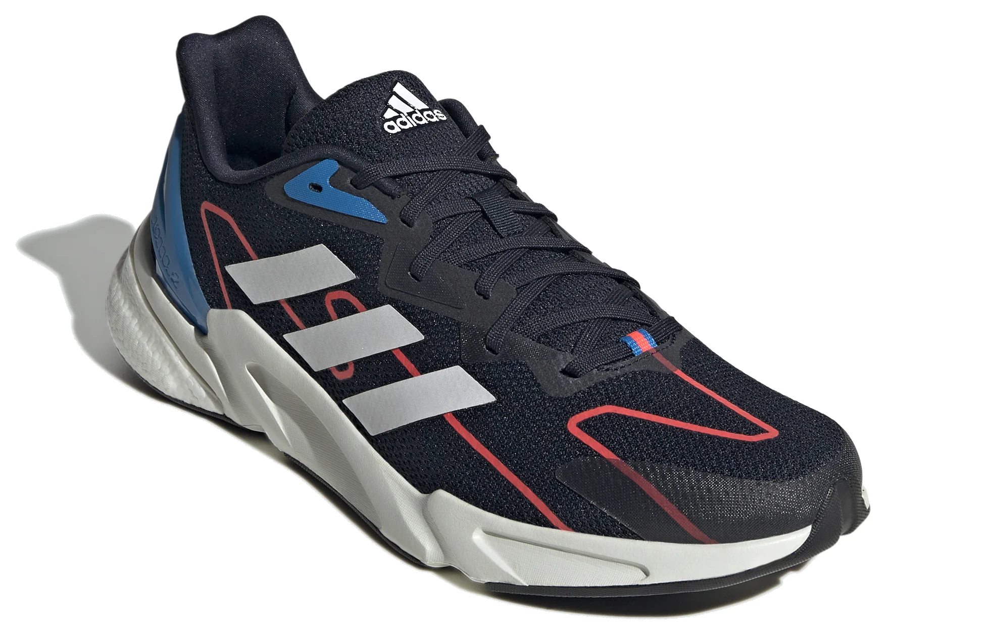 X9000L2 SHOES - Image 2