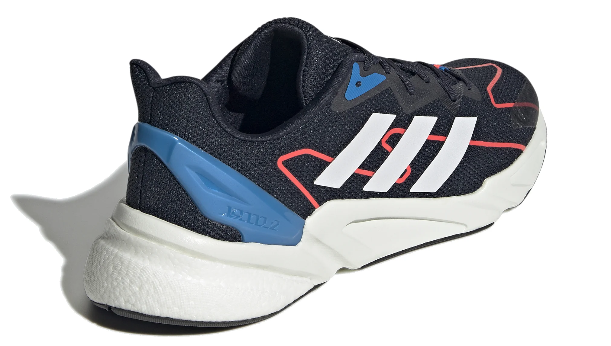 X9000L2 SHOES - Image 3