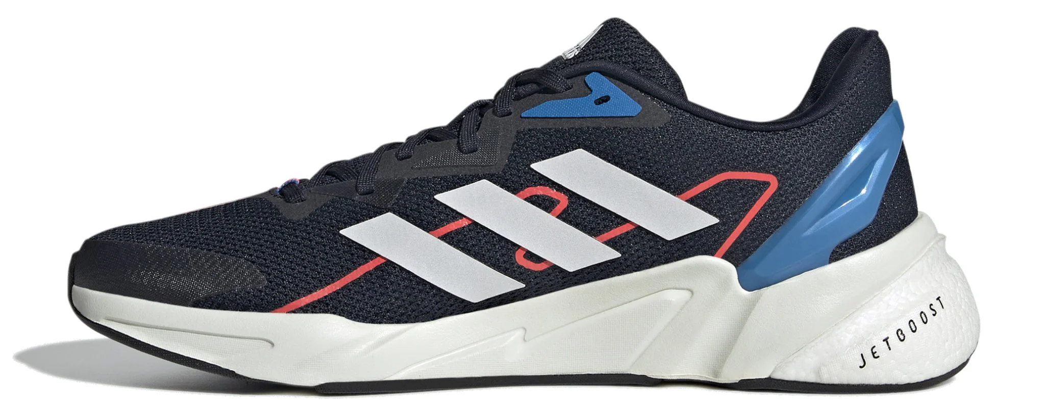 X9000L2 SHOES - Image 4
