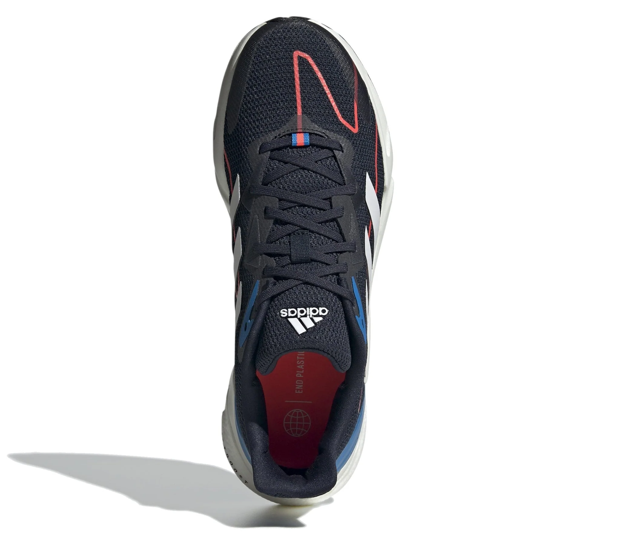 X9000L2 SHOES - Image 5