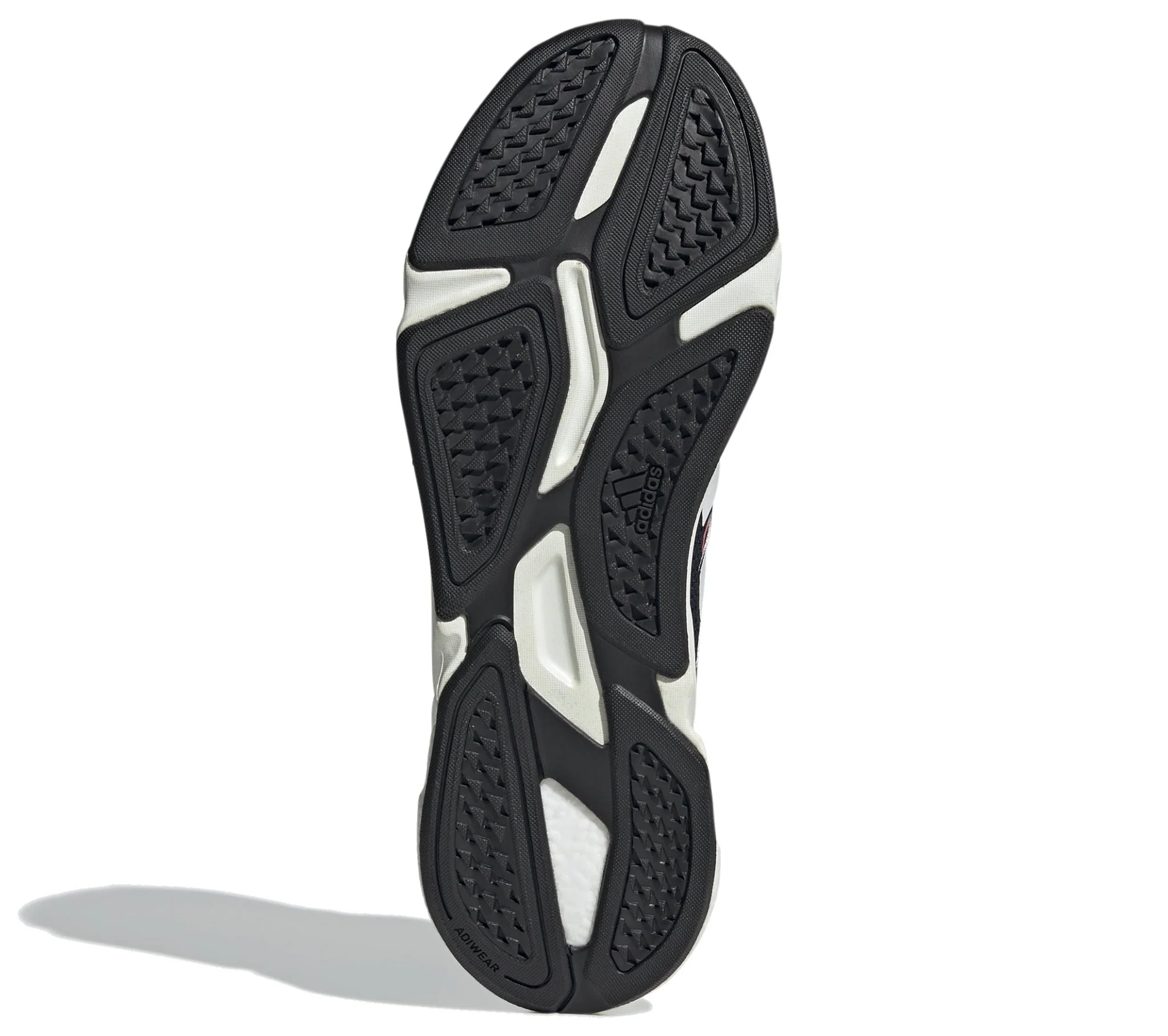 X9000L2 SHOES - Image 6