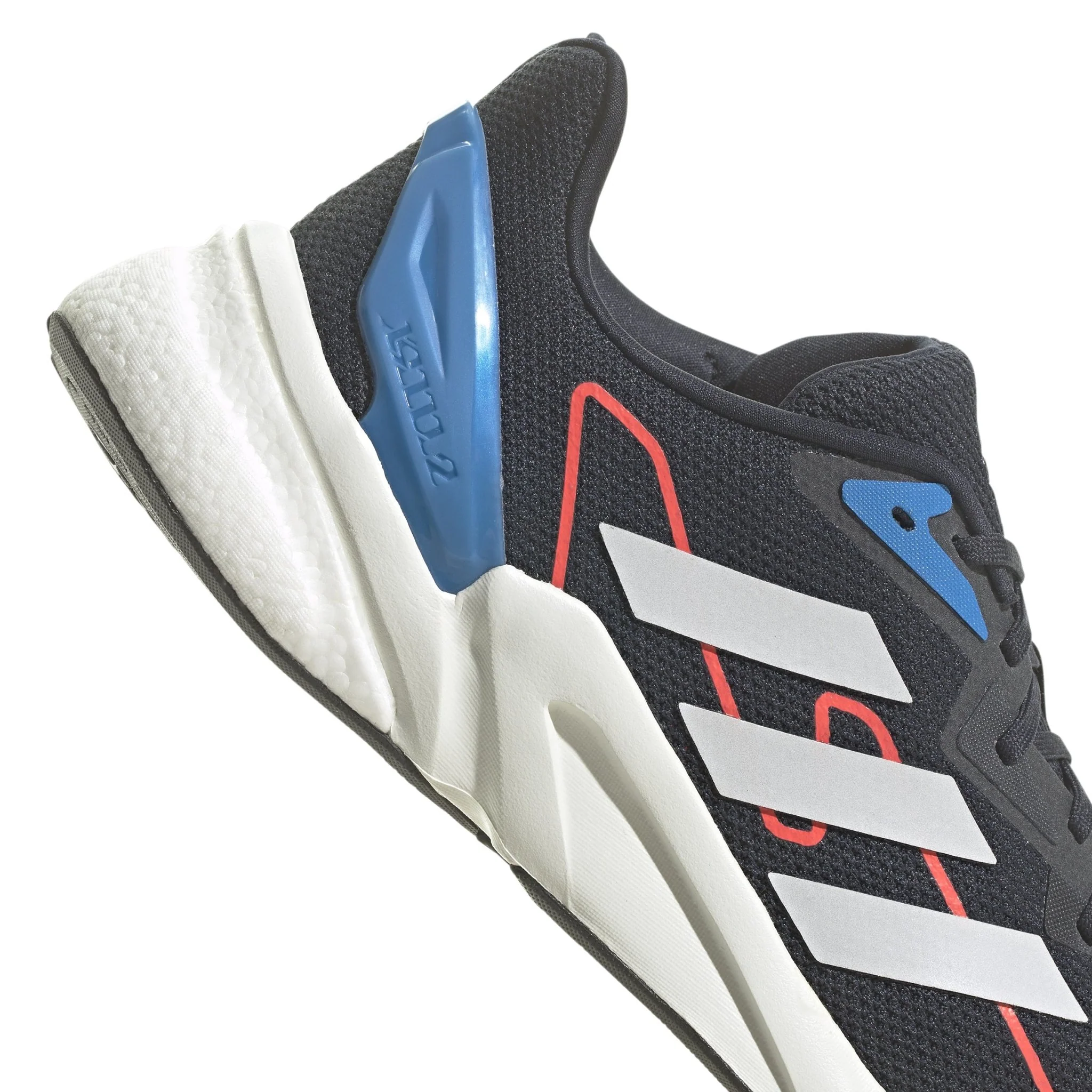 X9000L2 SHOES - Image 7
