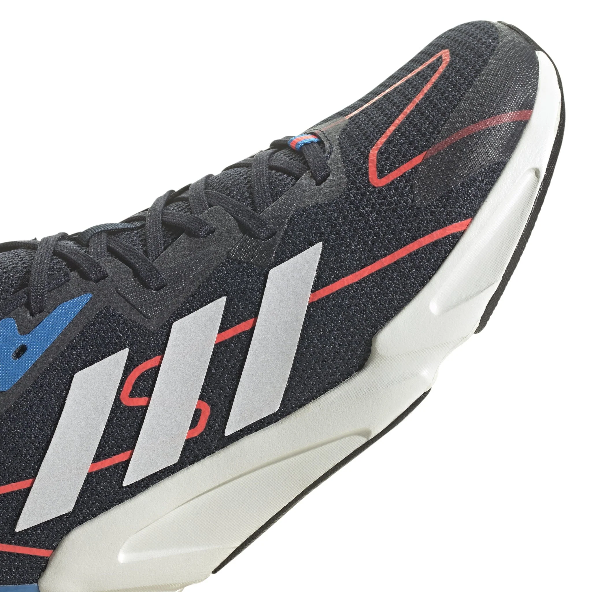 X9000L2 SHOES - Image 8
