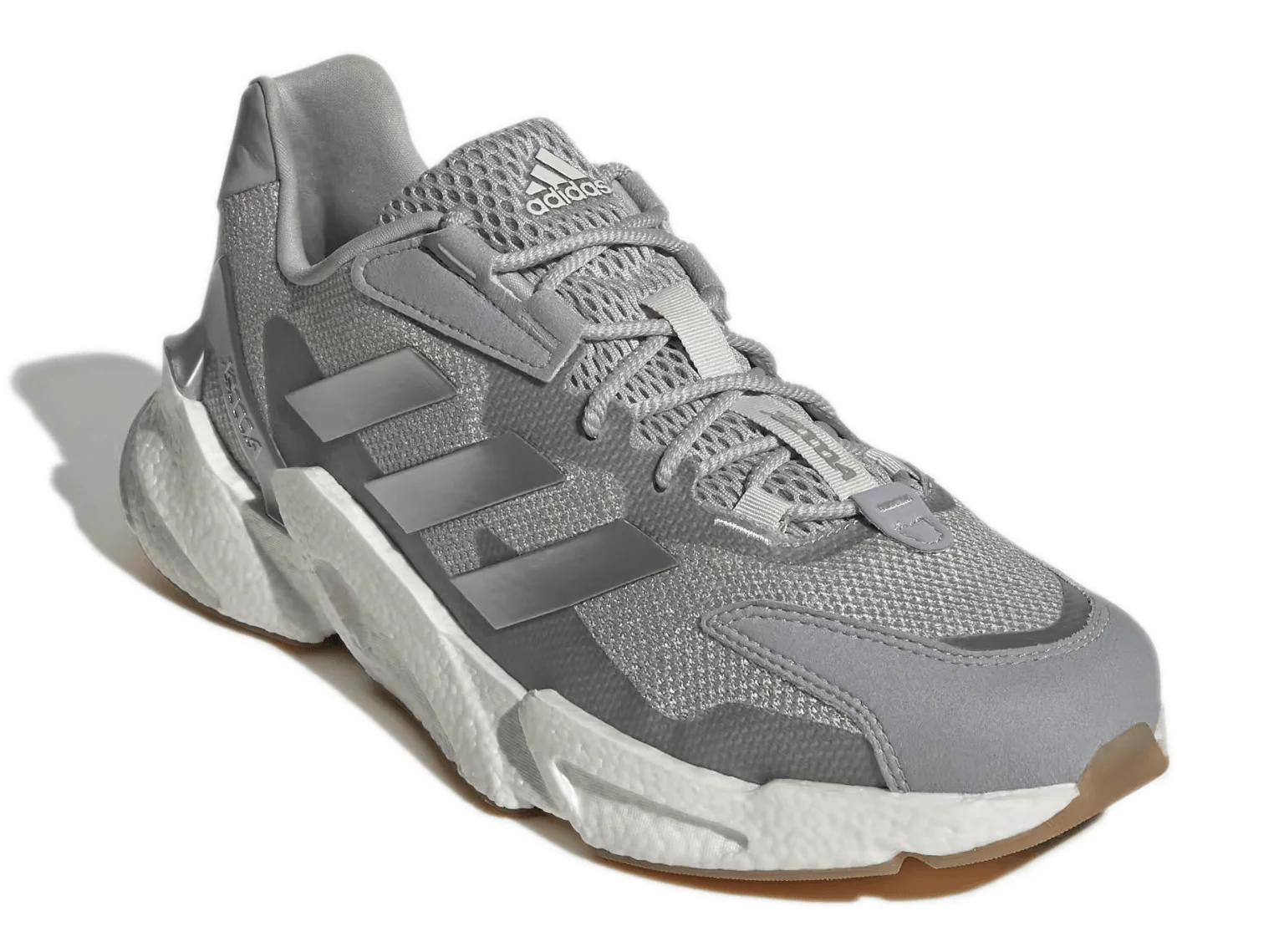 X9000L4 SHOES - Image 2