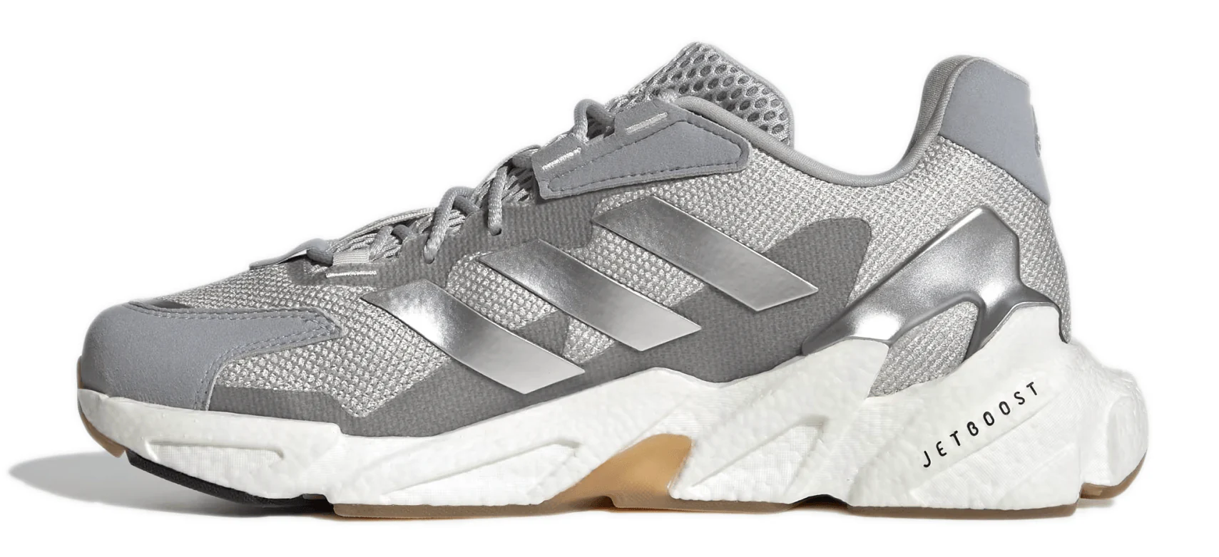 X9000L4 SHOES - Image 3