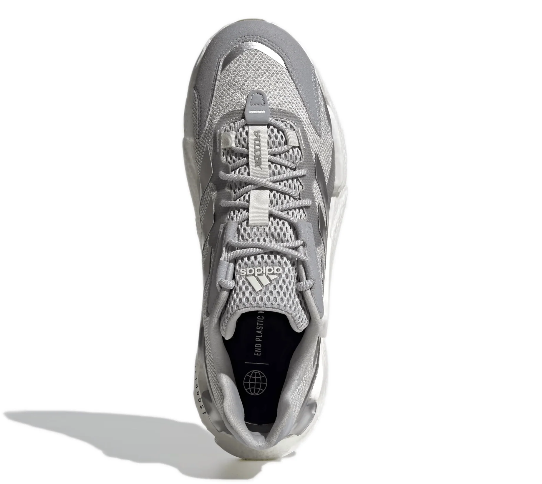 X9000L4 SHOES - Image 4