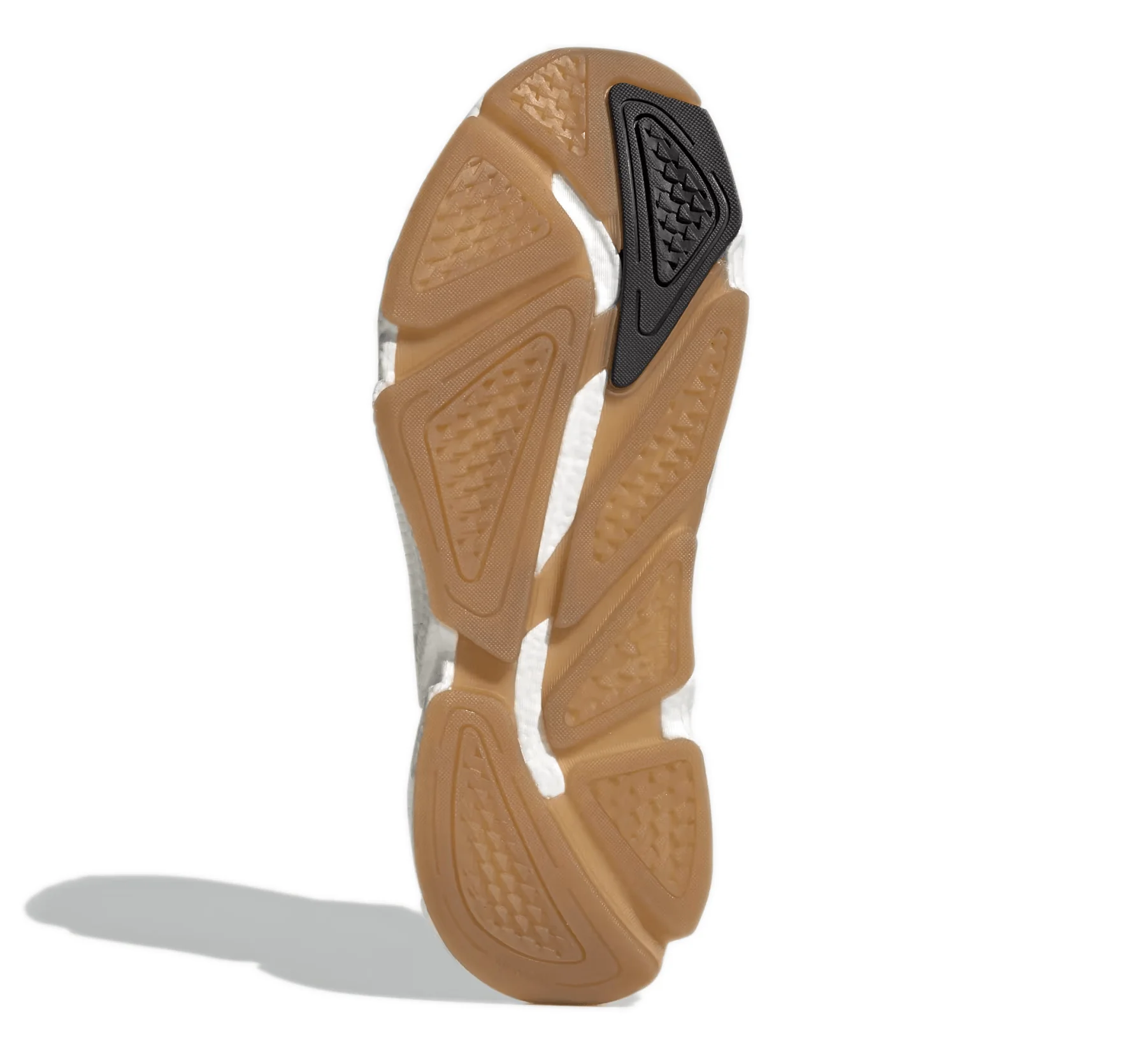 X9000L4 SHOES - Image 5