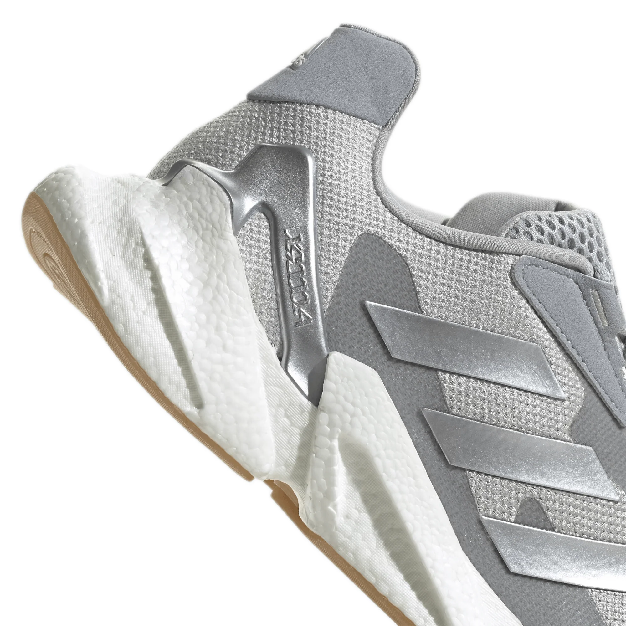 X9000L4 SHOES - Image 6