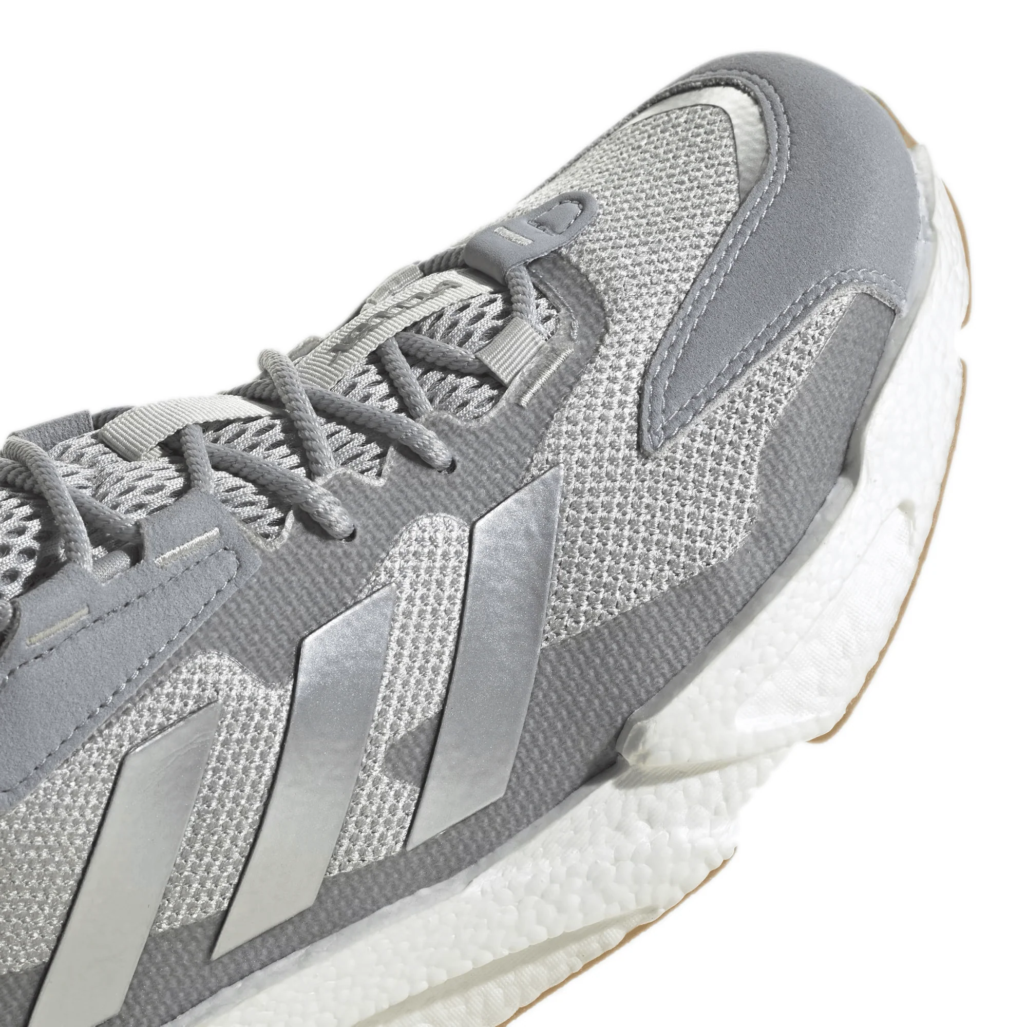 X9000L4 SHOES - Image 7