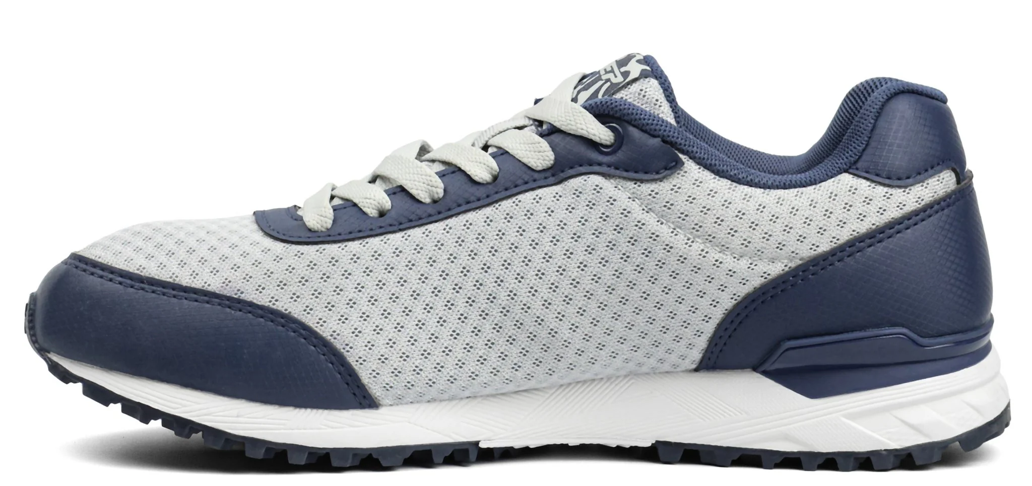 XTEP Ablooding Shoes - Image 3