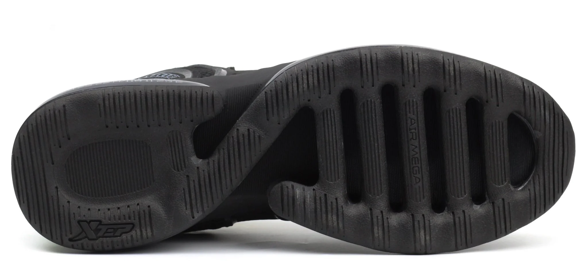XTEP Air Mega 3.0 - Image 4