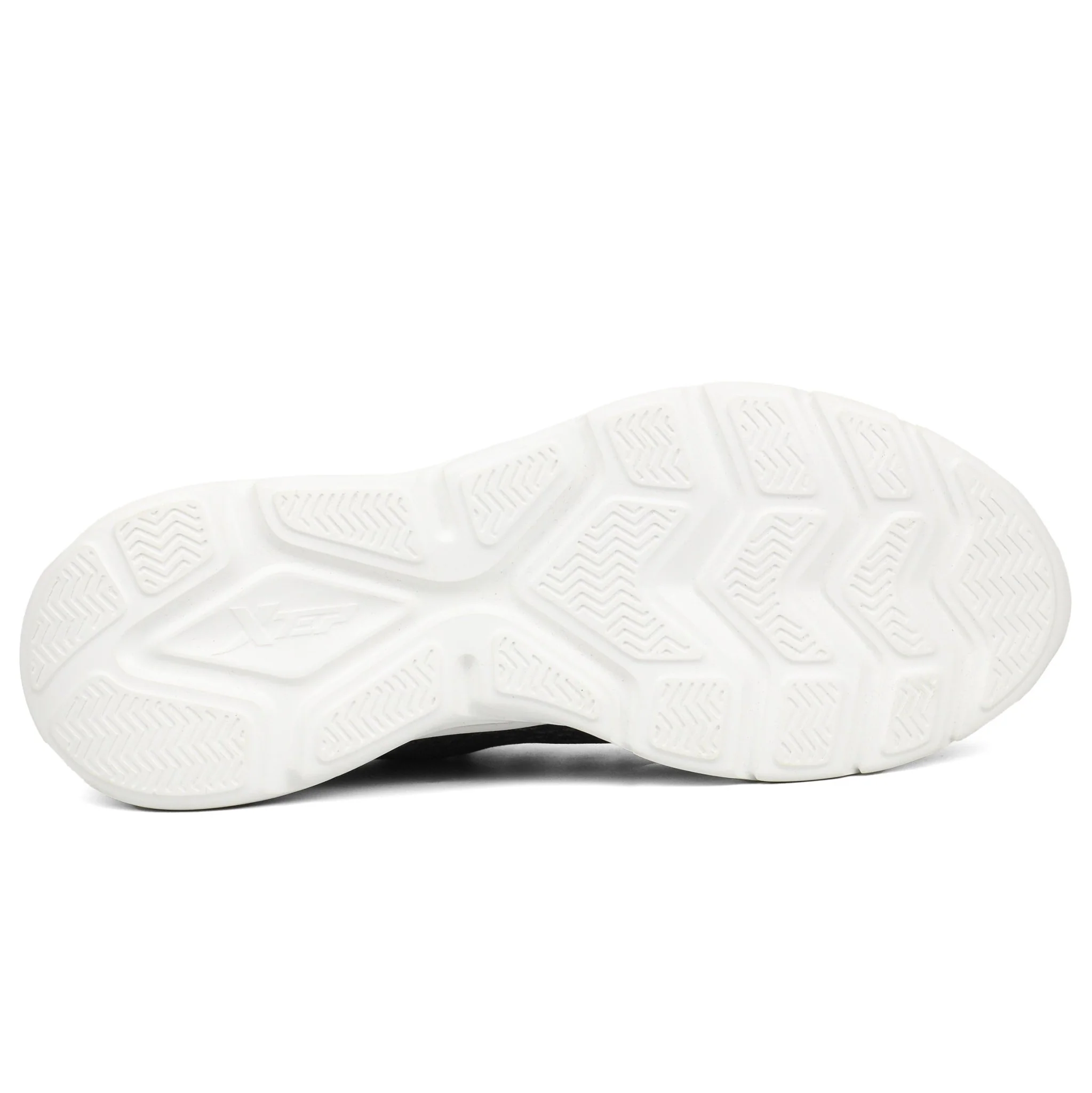 XTEP Autumn New Breathable Running Shoes B - Image 4