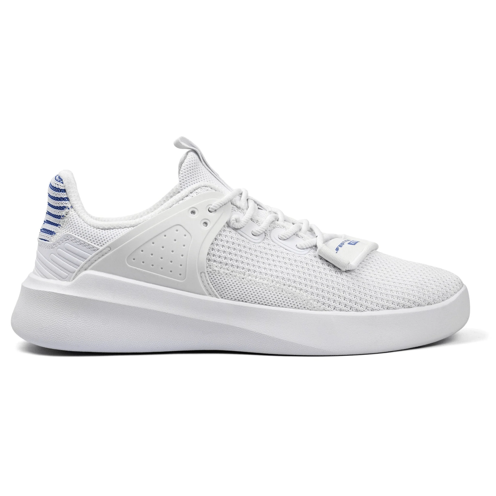 XTEP Balance Belan Shoes