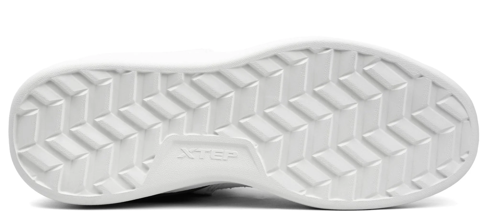 XTEP Balance Belan Shoes - Image 4