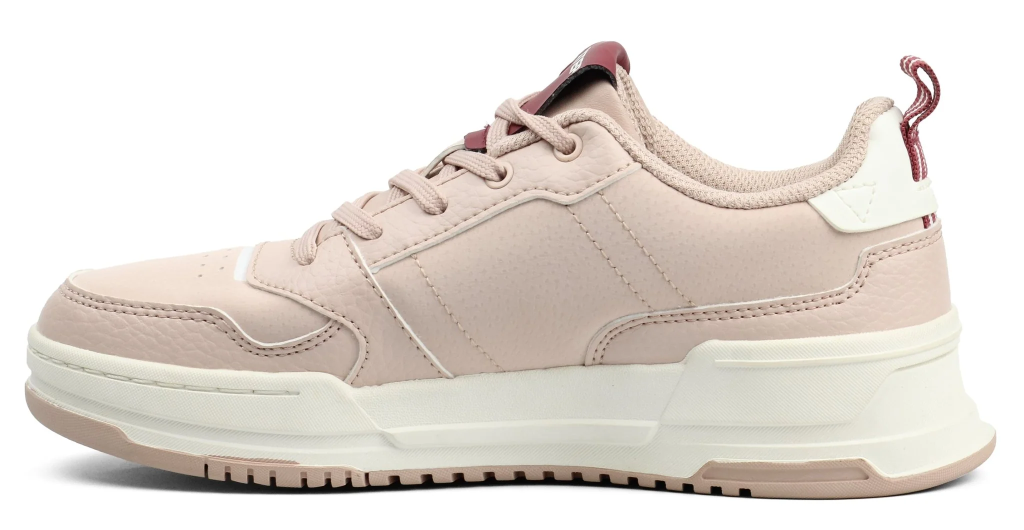 XTEP Battie Sneakers Shoes - Image 3