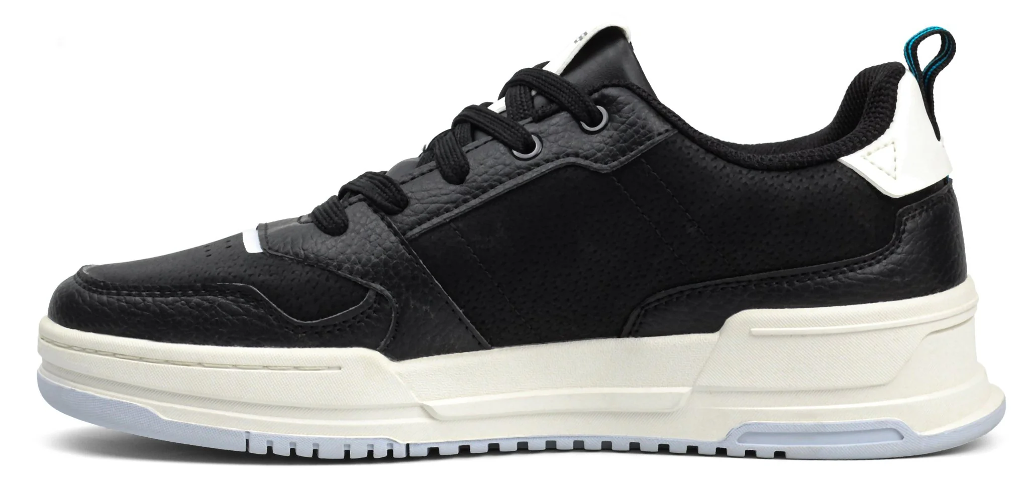 XTEP Battle Sneakers - Image 3