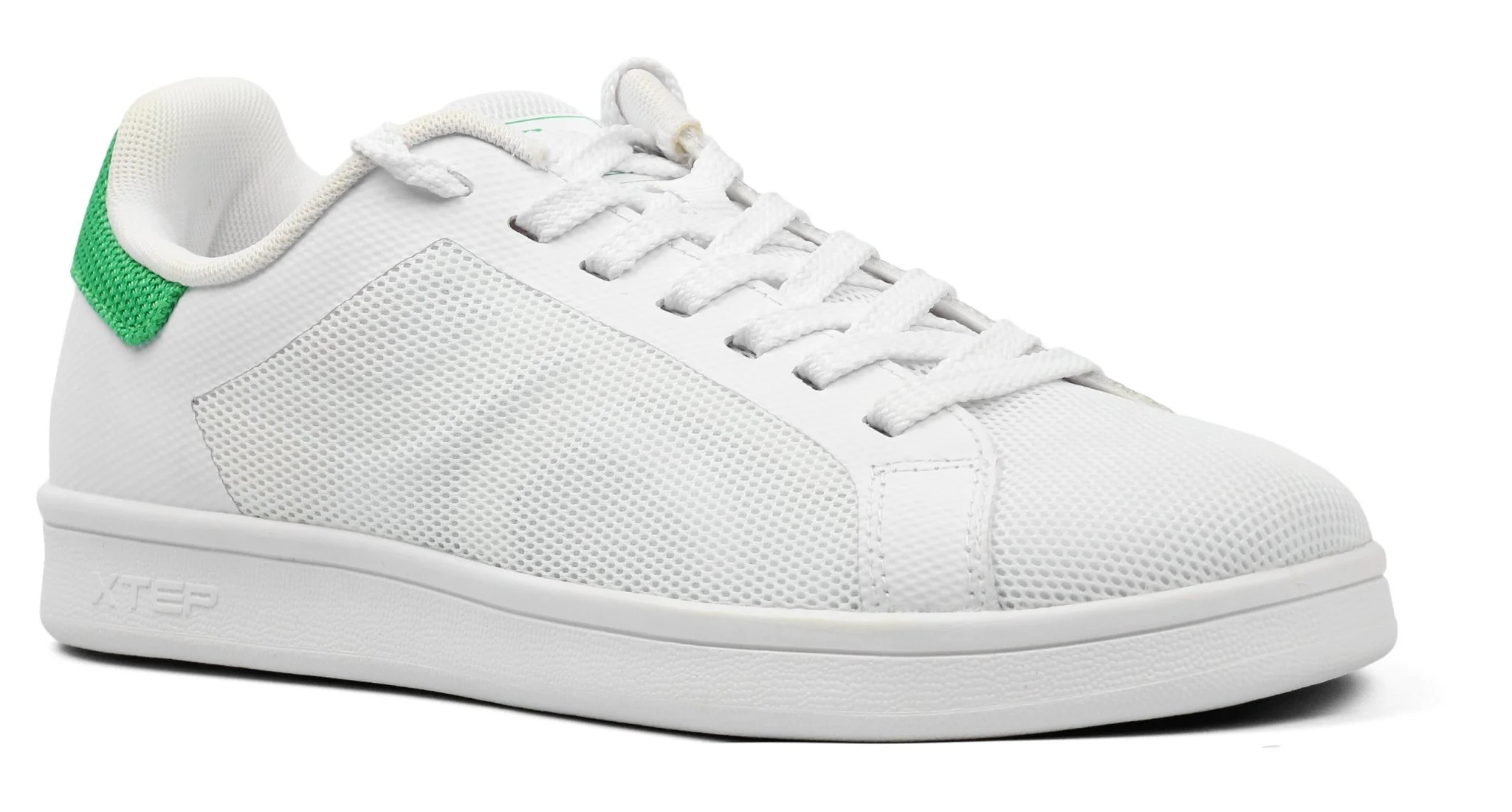 XTEP Board Shoes Series - Image 2