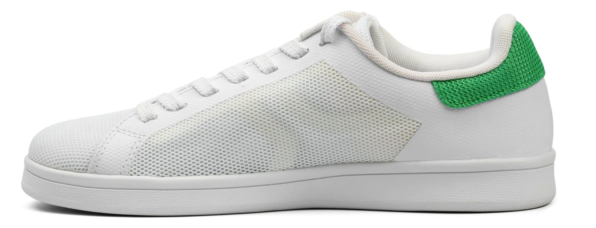 XTEP Board Shoes Series - Image 3