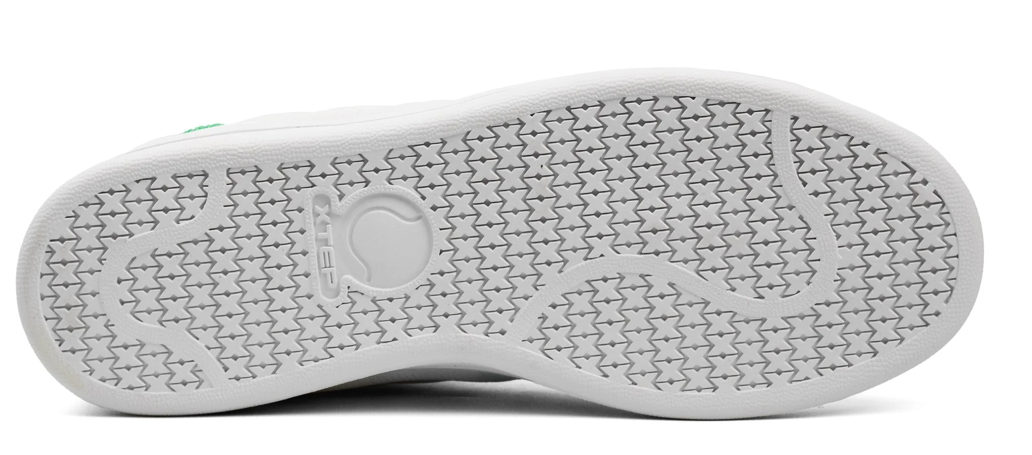 XTEP Board Shoes Series - Image 4