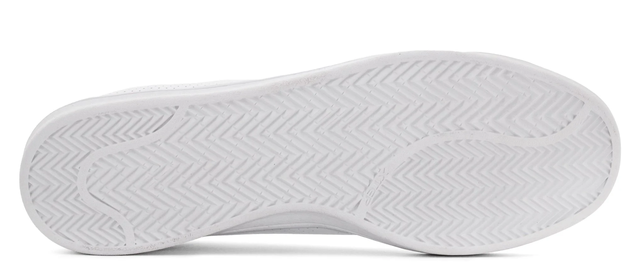 XTEP Breathable leather surface - Image 4