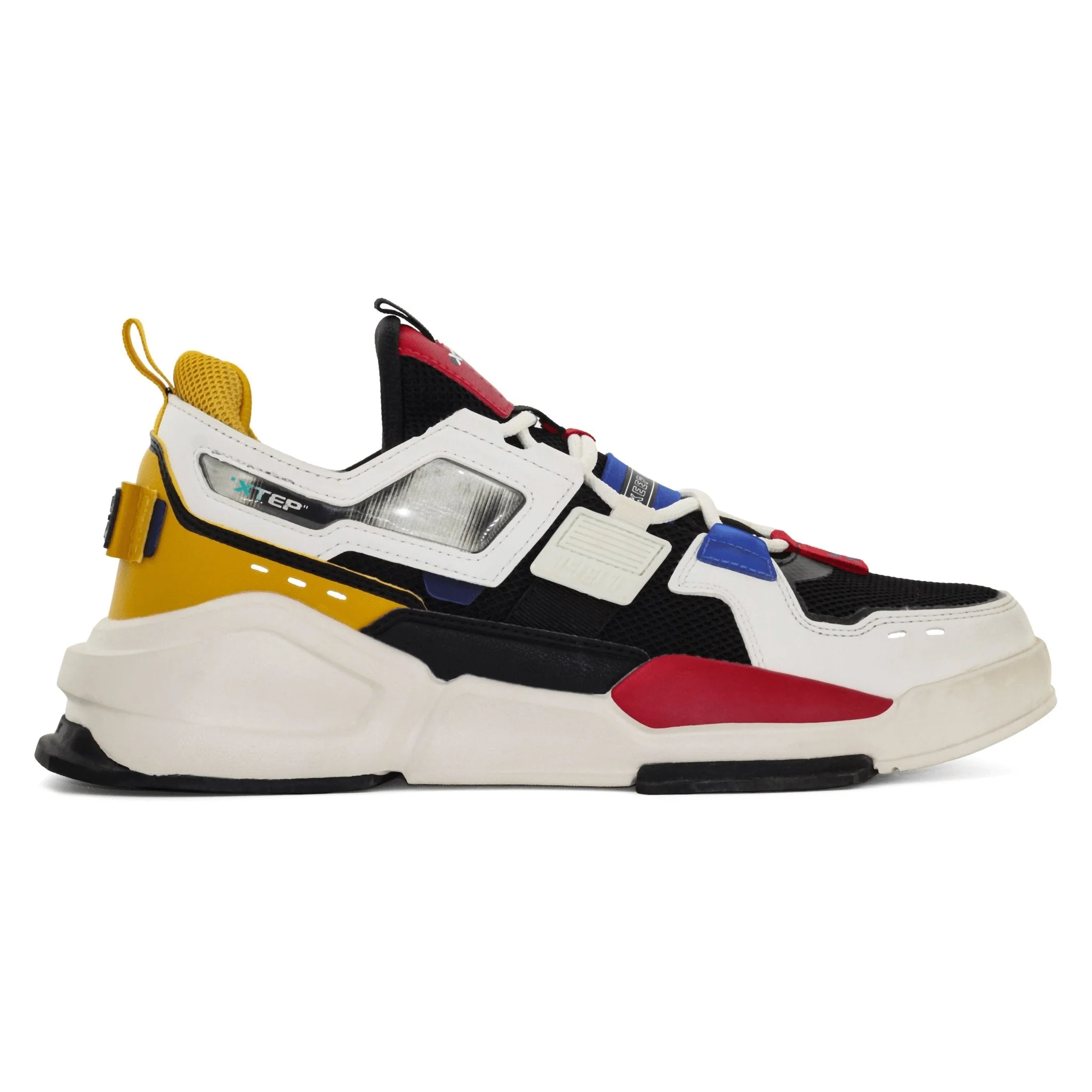 Xtep CASUAL SHOSE