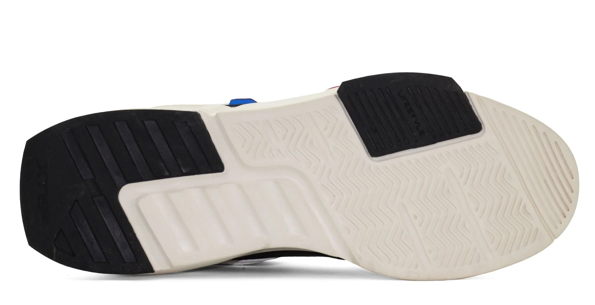 Xtep CASUAL SHOSE - Image 4