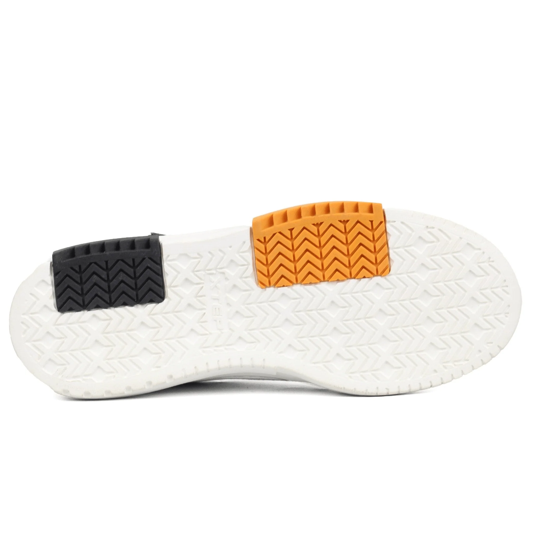 XTEP Casual Sports Shoes - Image 4